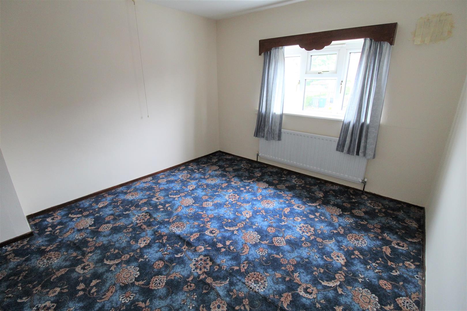 Peascroft Road, Norton, Stoke-On-Trent